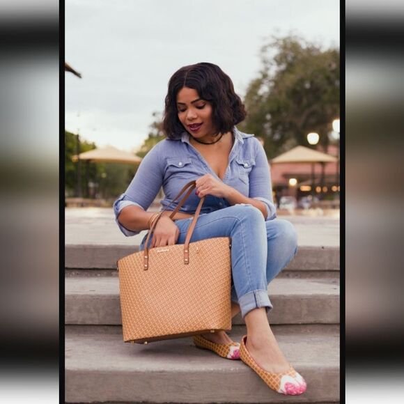 Shoe bakery - Picture 4 of 11